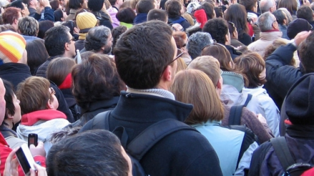 Pensioni flessibili, ultime novità al 19 ottobre
