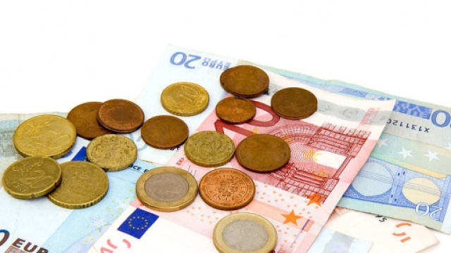 Pensioni: le novit&agrave; nella legge di stabilit&agrave;