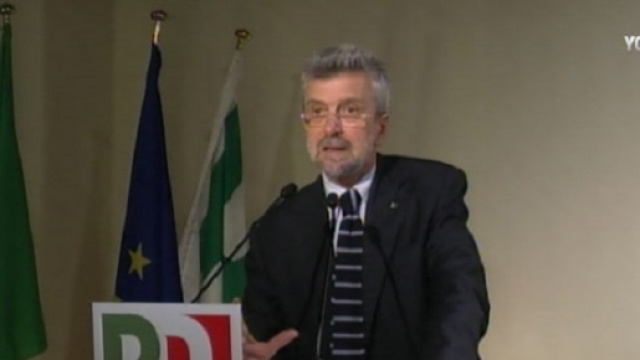 Pensioni precoci ultime news e novità