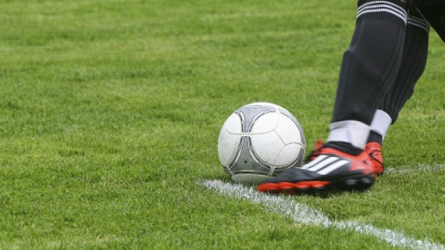 Pronostici Serie B nona giornata