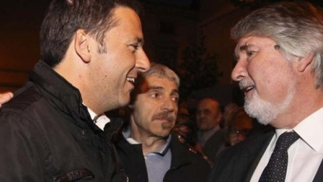 Renzi e Poletti: novità per la Legge di Stabilità