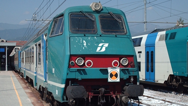 Scioperi treni e aerei, seconda metà di ottobre