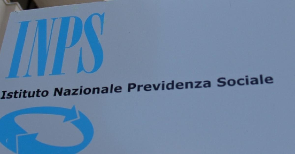 Inps, contributi colf ottobre 2015 scadenza, quote orarie, pagamento