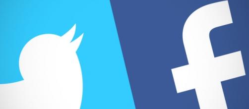 Twitter e Facebook, cambiamenti in arrivo
