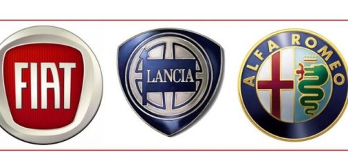 Fiat, Lancia e Alfa Romeo: bene le vendite