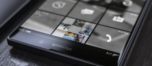 Microsoft Lumia 950/Lumia 950 XL: scheda tecnica