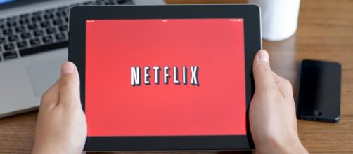 Netflix: lo streaming online dal 22 ottobre 2015