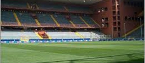 News e pronostici Serie A: Samp-Inter