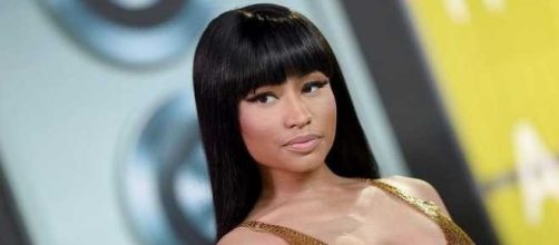 Niki Minaj produrrà una sit-com autobiografica