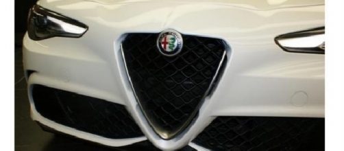 Nuova Alfa Romeo Giulietta: in arrivo il restyling