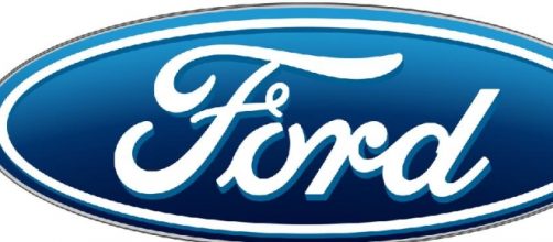Nuova Ford Kuga 2016: restyling pronto