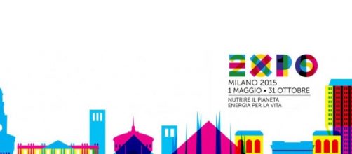 Offerte biglietti EXPO Milano 2015