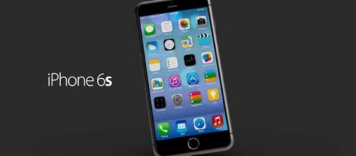 Offerte iPhone 6S con Vodafone e 3 Italia