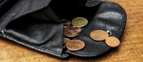 Pensioni esodati, il testo del Ddl al 2/10