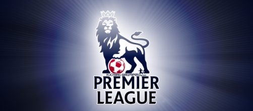 Premier League, i pronostici de 3-4 ottobre