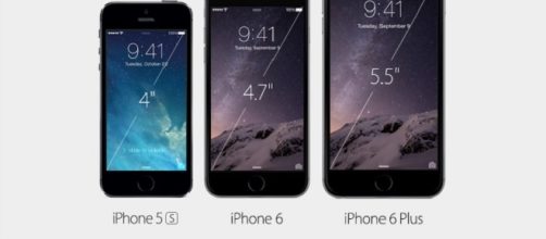 Prezzi più bassi iPhone 6 e 6 Plus ottobre 2015