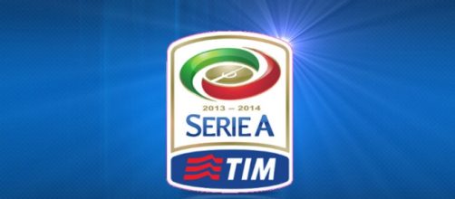 Pronostici Serie A, consigli scommesse