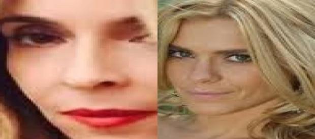a regra do jogo kiki e Sandra novela das 21h a regra do jogo kiki e Sandra novela das 21h