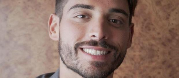 Ancora illazioni nei confronti di Amedeo Barbato Ancora illazioni nei confronti di Amedeo Barbato
