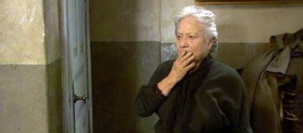 Anticipazioni Il Segreto: Pepa è viva? Tula lo sa! Anticipazioni Il Segreto: Pepa è viva? Tula lo sa!