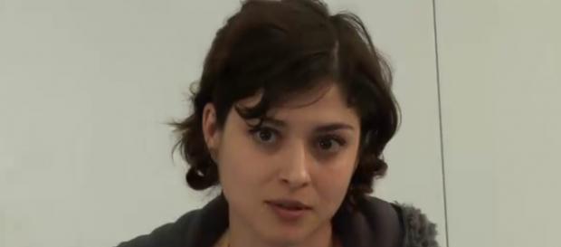 Candela avrà finalmente un nuovo amore? Candela avrà finalmente un nuovo amore?