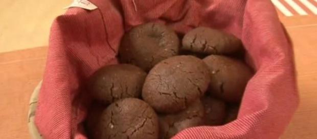Cotto e Mangiato, ricetta del 2 ottobre Cotto e Mangiato, ricetta del 2 ottobre