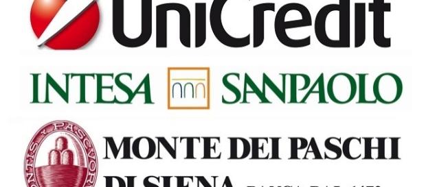 Davvero diverranno un soggetto unico? Davvero diverranno un soggetto unico?