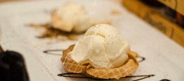 Deal tra Unilever e Grom, Illy fuori dal 5% Deal tra Unilever e Grom, Illy fuori dal 5%