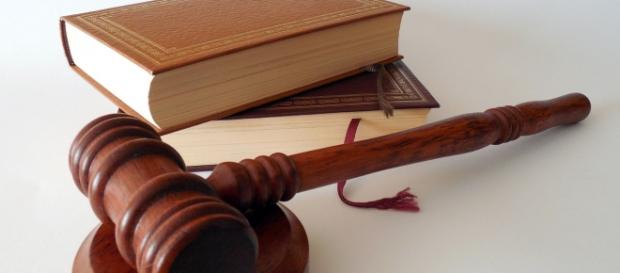 Diplomati magistrali, il Consiglio apre alle GAE Diplomati magistrali, il Consiglio apre alle GAE
