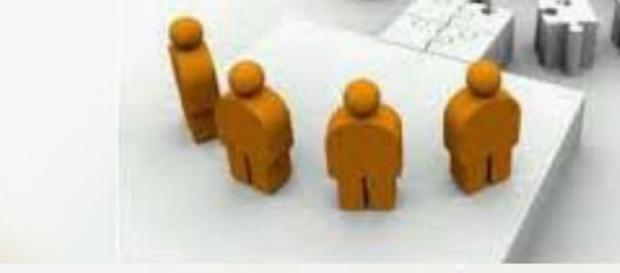 El comun de la comunidad, el pensamiento. El comun de la comunidad, el pensamiento.