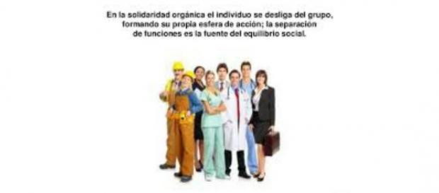 El pensamiento de la sabiduría. El pensamiento de la sabiduría.