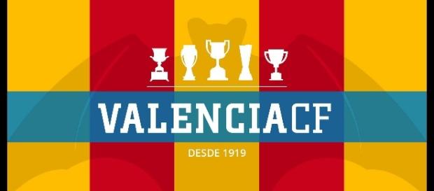 El VCF debé estar en la pomada El VCF debé estar en la pomada