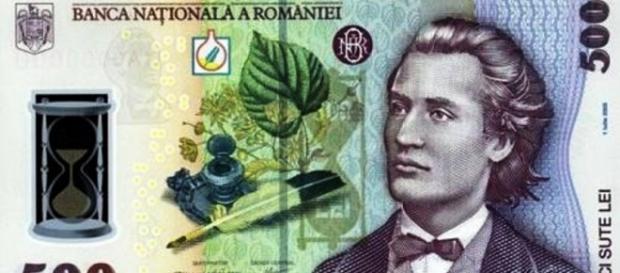 Eminescu - analist economic si social Eminescu - analist economic si social