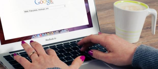 Enap está com inscrições abertas para cursos Enap está com inscrições abertas para cursos