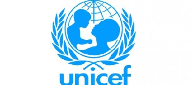 Fondo de las Naciones Unidas para la Infancia Fondo de las Naciones Unidas para la Infancia