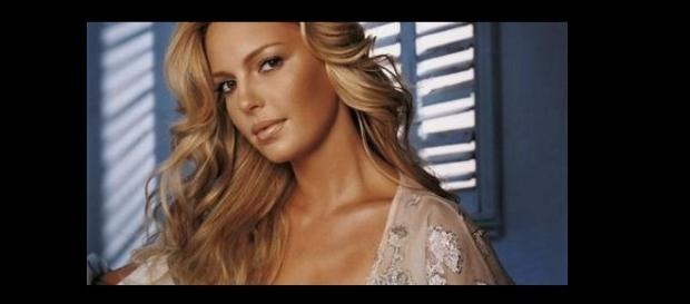Grey's Anatomy 12, episodio 2 "Walking Tall" Grey's Anatomy 12, episodio 2 "Walking Tall"
