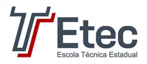 Inscrições serão feitas pela internet. Inscrições serão feitas pela internet.