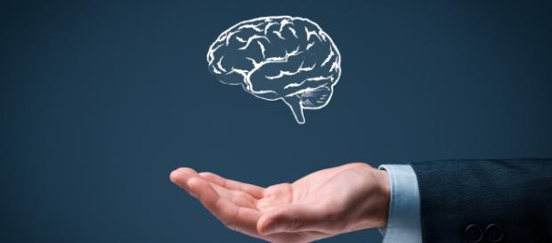 inteligență emoțională, tehnici, întrebări inteligență emoțională, tehnici, întrebări