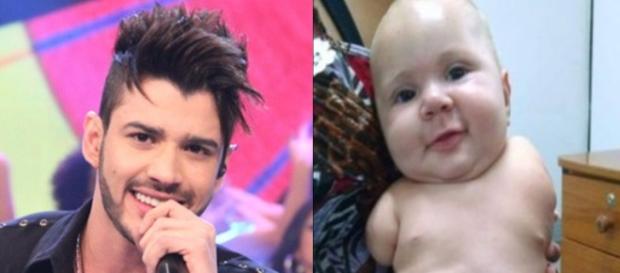 Montagem My Songs - Gusttavo ajudou Miguel Montagem My Songs - Gusttavo ajudou Miguel