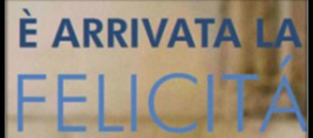 Nuova fiction tv Anticipazioni Nuova fiction tv Anticipazioni