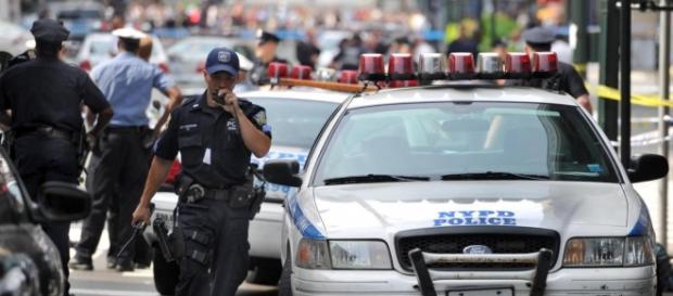 Nuova strage in un college americano Nuova strage in un college americano