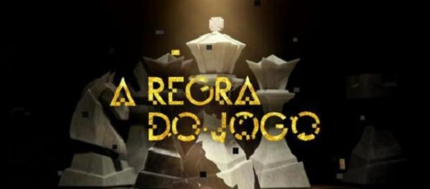 O Pai da facção criminosa é revelado O Pai da facção criminosa é revelado