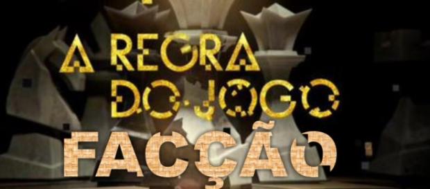 O público se surpreenderá com esta revelação O público se surpreenderá com esta revelação