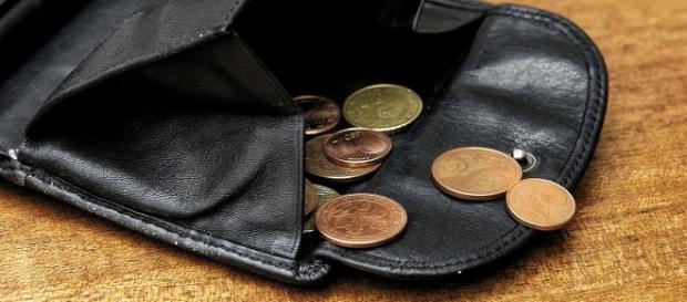 Pensioni esodati, il testo del Ddl al 2/10 Pensioni esodati, il testo del Ddl al 2/10