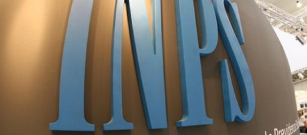 Pensioni news: come anticipare l'uscita Pensioni news: come anticipare l'uscita