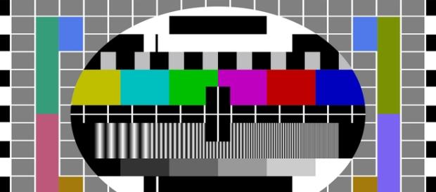 Programmi TV 3-4 ottobre in prime time. Programmi TV 3-4 ottobre in prime time.