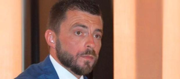 Riforma pensioni, Rizzetto contro Renzi e Damiano Riforma pensioni, Rizzetto contro Renzi e Damiano