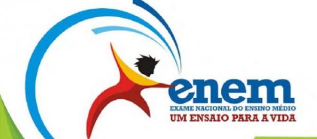 Saiba qual será o seu local de prova do Enem Saiba qual será o seu local de prova do Enem