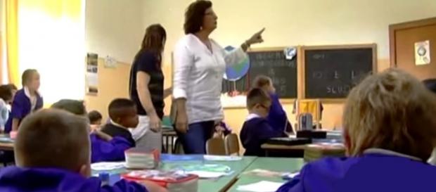 Scuola, le ultime novità sul concorso. Scuola, le ultime novità sul concorso.