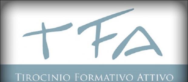 TFA 2015/16: ecco le ultime notizie TFA 2015/16: ecco le ultime notizie